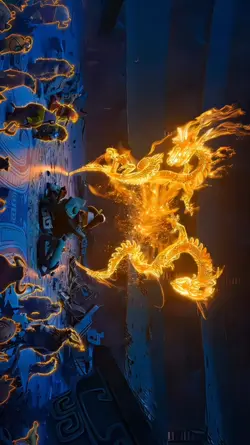 Video pour être crea