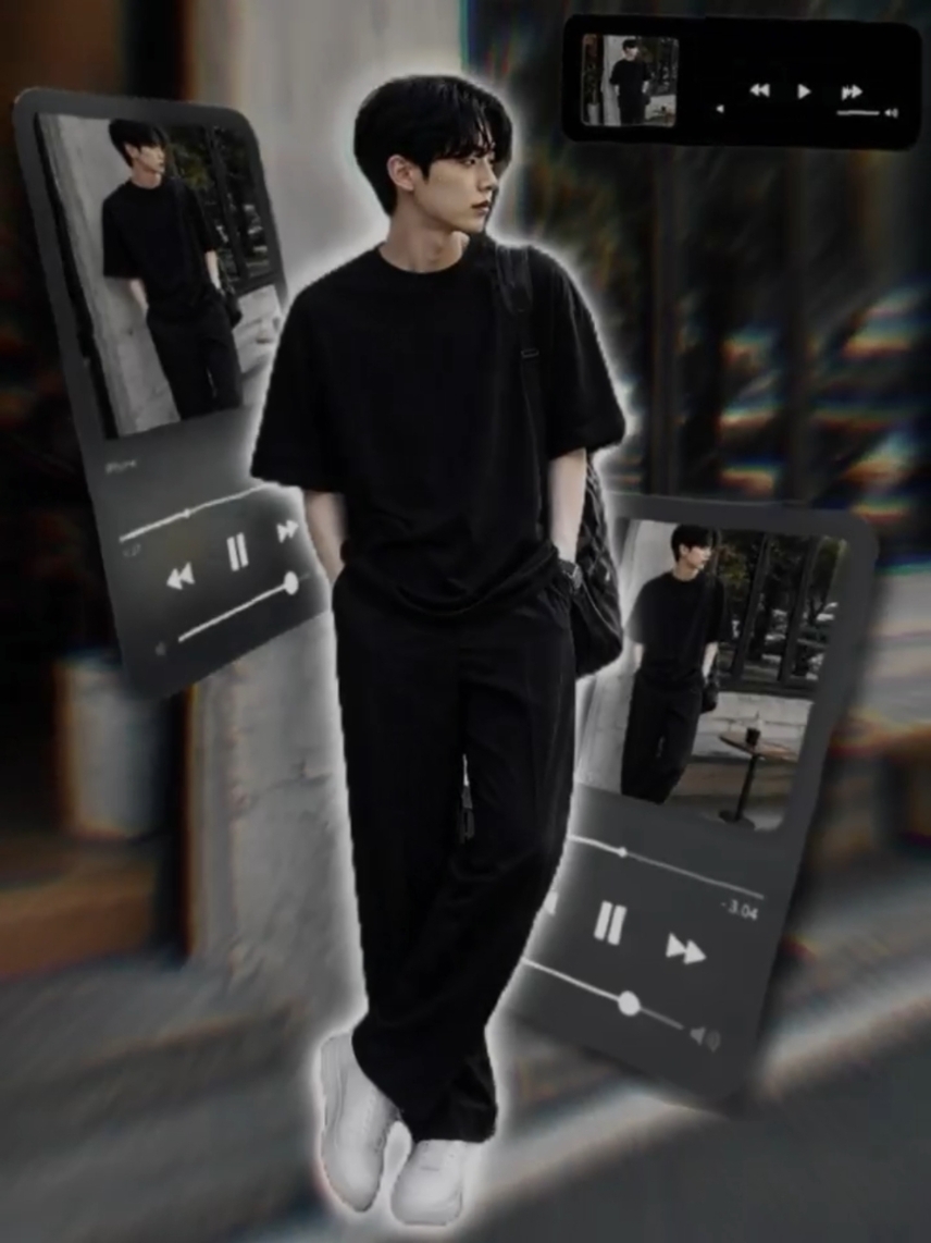 Sou favela aesthetic