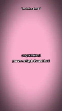 moving to the next