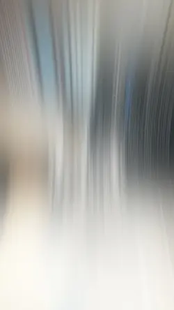 ต๊อกติ๊กต๊อกติ๊ก2รูปตึงๆ