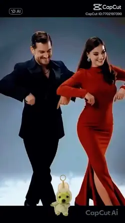 yenidansşablonukulan