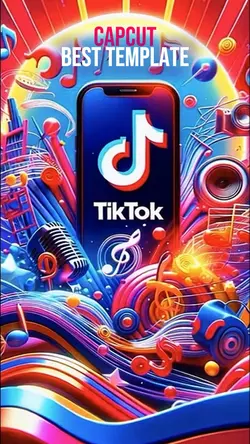 TikTok Best Intro