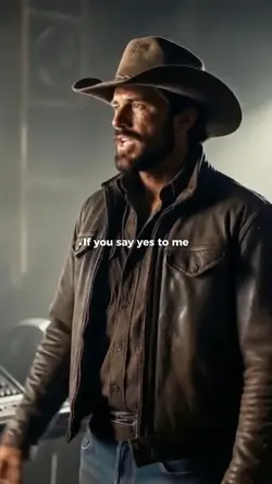 I would say yes 