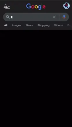 TikTok viral 