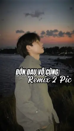 ĐỚN ĐAU VÔ CÙNG