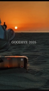 Adiós 2025
