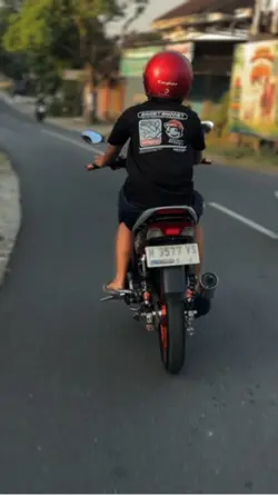 1clip sad hd
