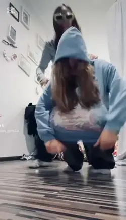 nowy rok te same duo