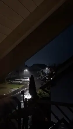 Für ihn