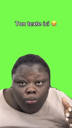 Je re regarde 😂