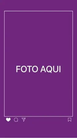 Marketing divulgação