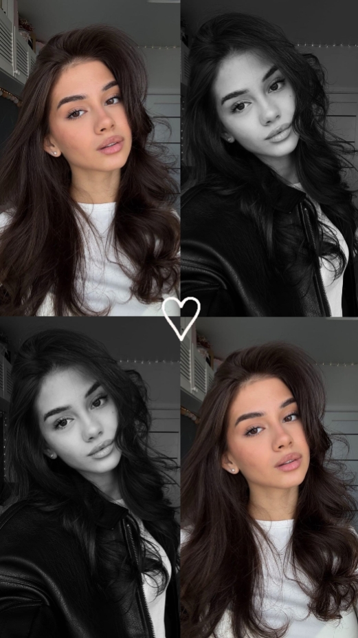 PHOTO COLLAGE 