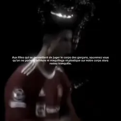 Edit CR7