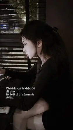 Caption + Màu