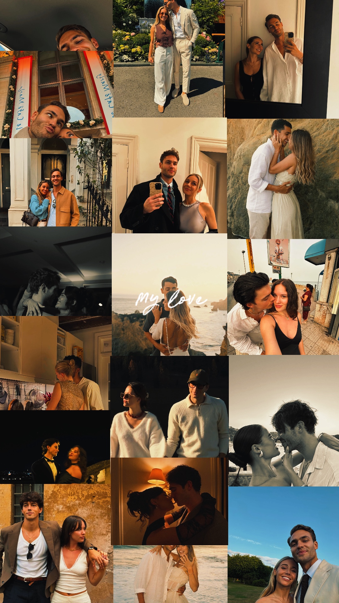Cover Picture
