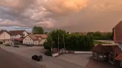 Best Place