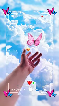 Edit Photo