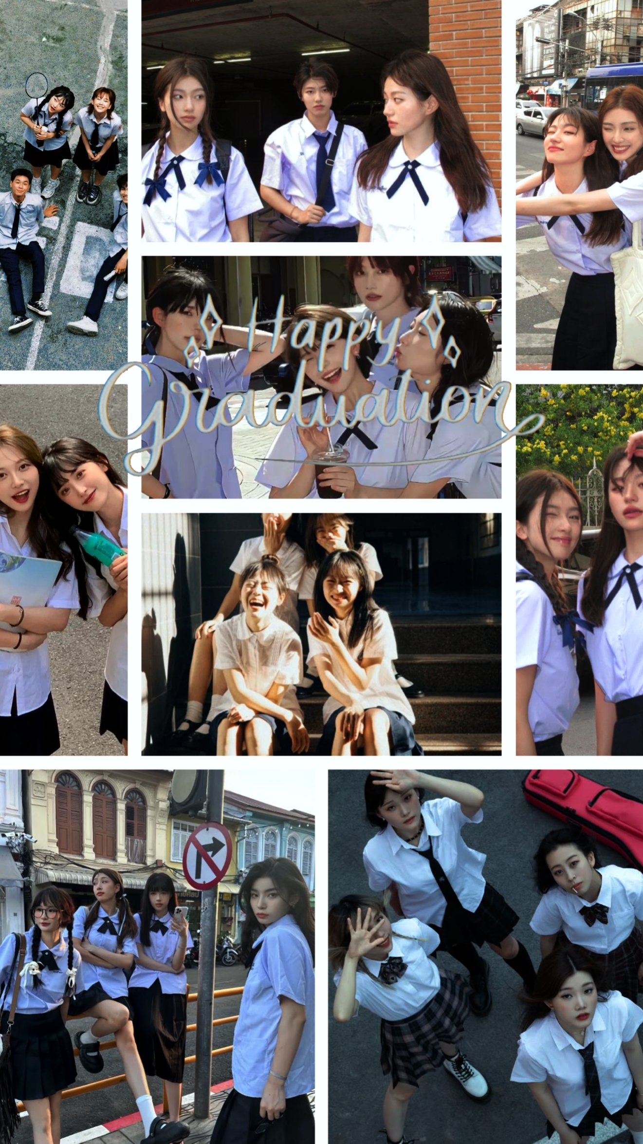 โรงเรียน:school dump