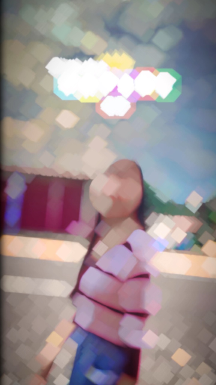 ຖີ້ມອ້າຍບໍ່ວ່າ