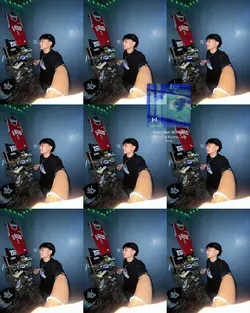 9 screen