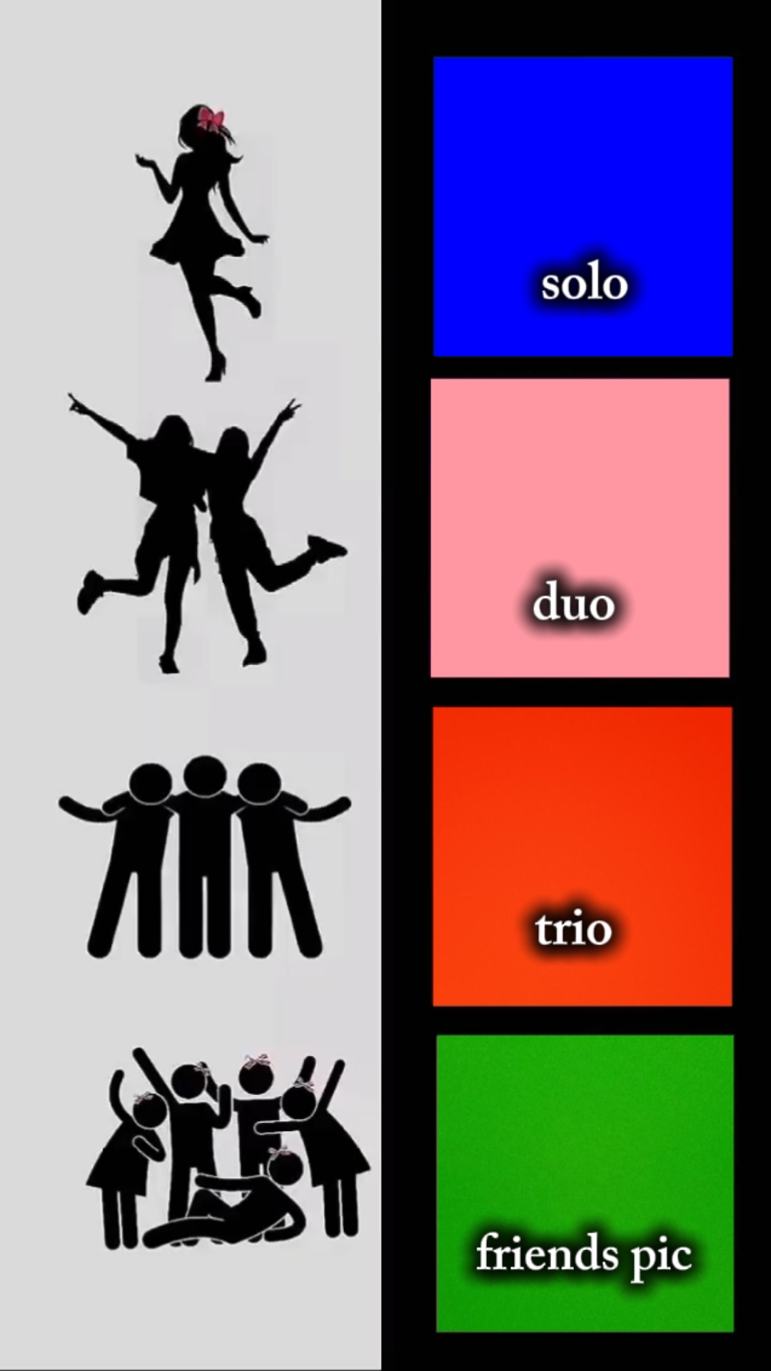 TENDÊNCIA 