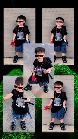 Peralihan Foto Hebat