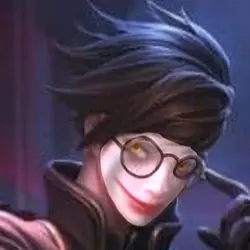 เปลี่ยนฉากตึงๆ