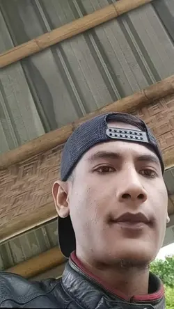 kembang malati