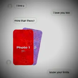 Chat Messages Edit 💬