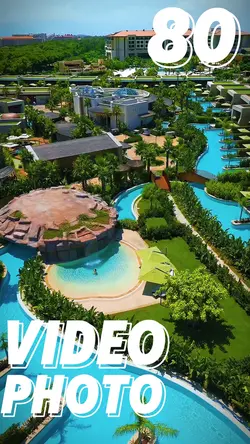 80 clip or photo 🇱🇷