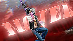 the lazy song "RUOK"