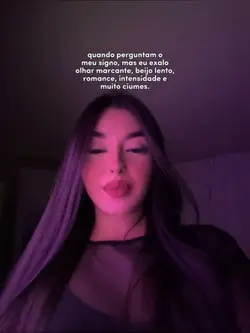 exalo isso amor