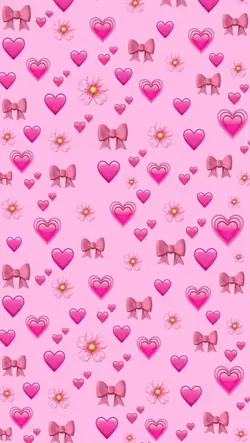 yüzümü gösteriyoruum