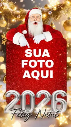 2026