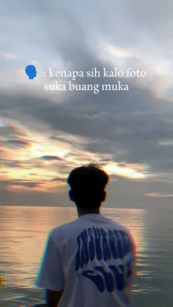 POV foto
