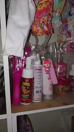 Agregar 1 clip