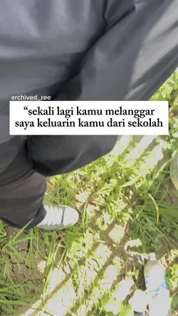 katakata sekolah