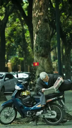 Trend Vietnamese 🇻🇳