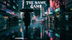 Loading Game Viral
