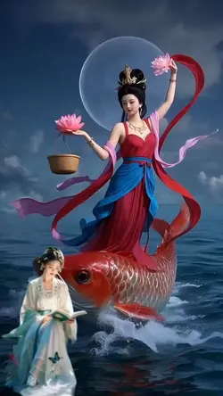 Xin Cho Con B Thản 