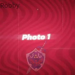 Shake edit 