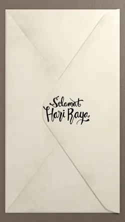 Kad Raya