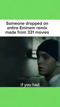 How long did it take