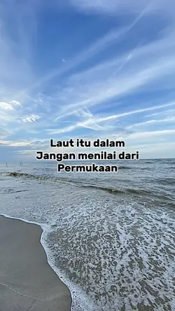 JJ SEDALAM MANA 