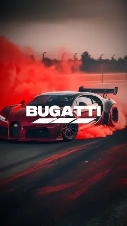 Bugatti ❤️‍🔥🏆