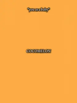 cocomelon