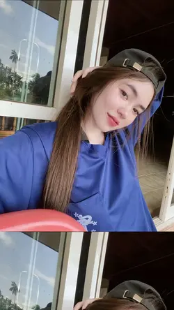 ถ้าเทอมอง