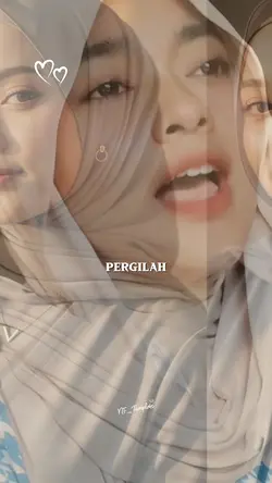 Macam Manalah 