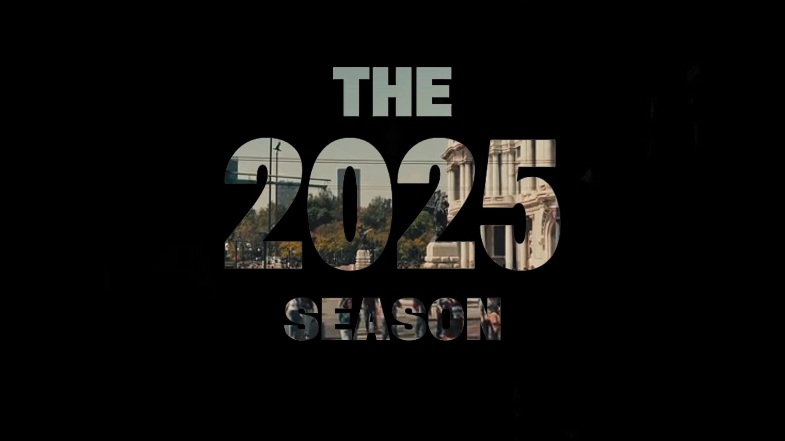 2025 resumen 116 Clips