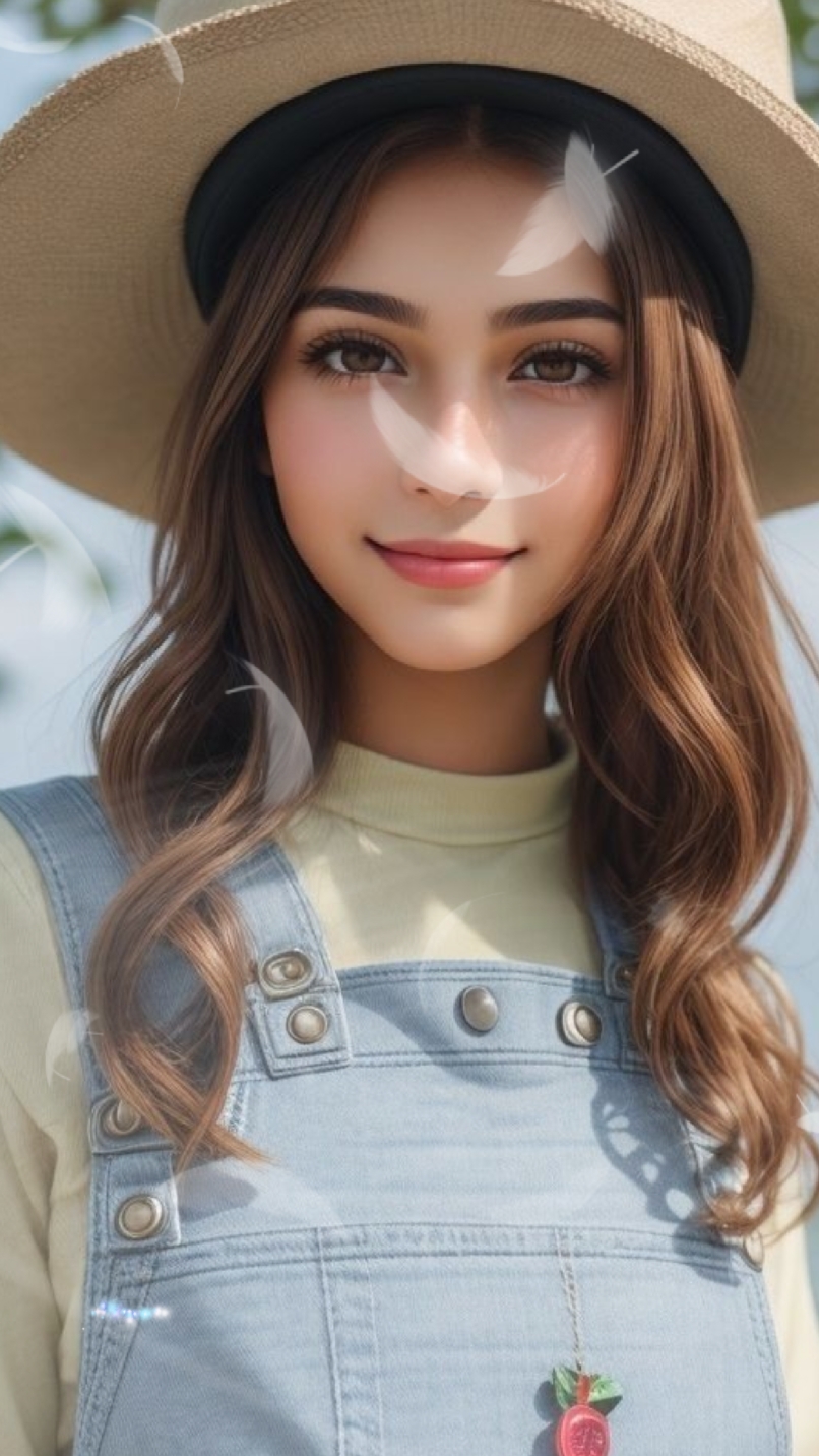 ชวนน้องแต่งงาน